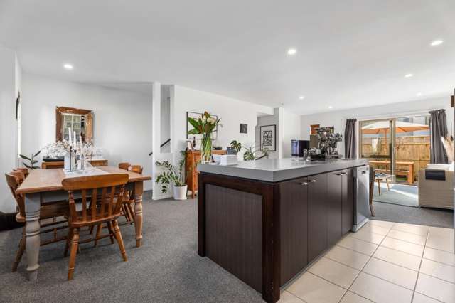 48/21 Hunters Park Drive 1805_3