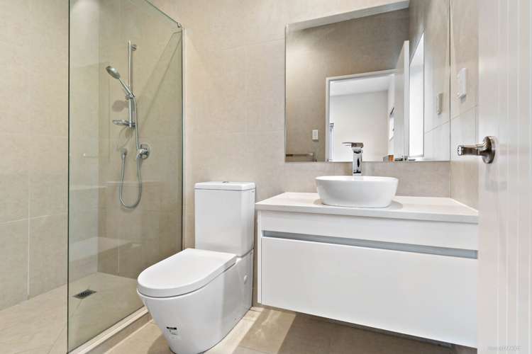 6 Sunshine Boulevard Sunnyvale_13