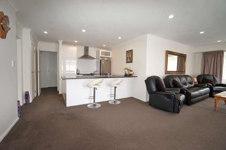 52 Tamure Place Ruakaka_4