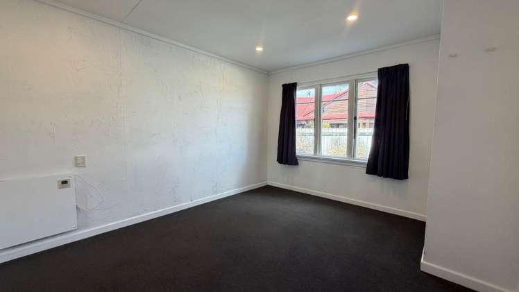 3 Gair Avenue Cromwell_10
