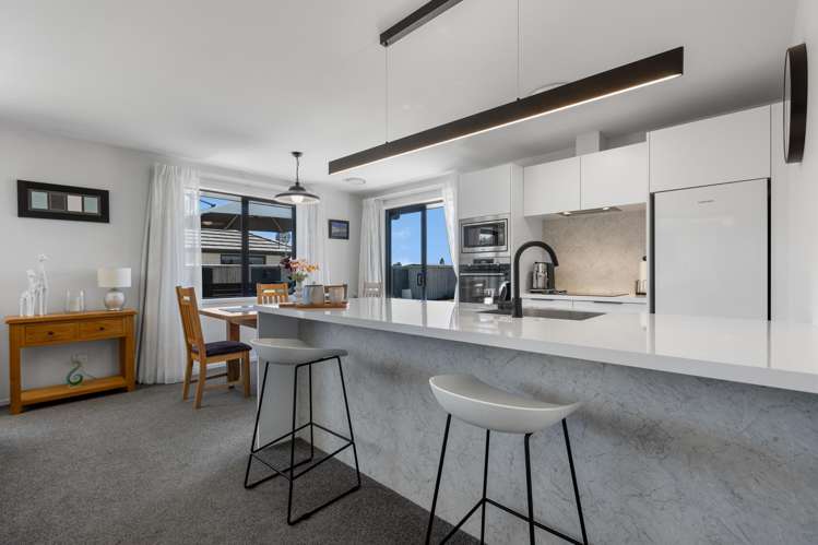 68 Aratapu Street Waitara_6