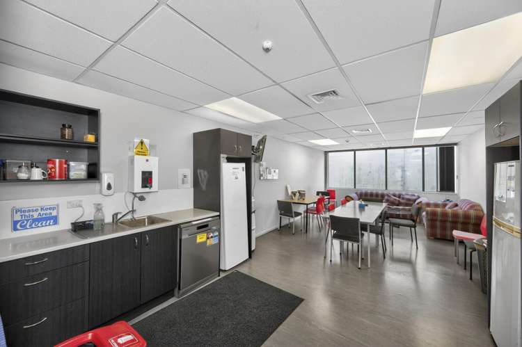 G/10-12 Piermark Drive Albany_12