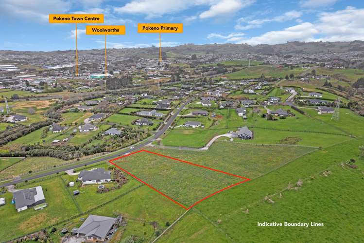 53 Mcintosh Drive Pokeno_5