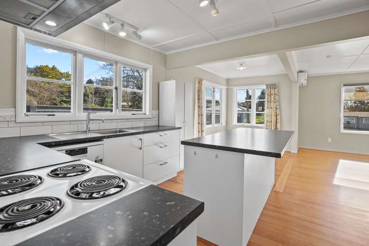 42 Hill Street Te Kuiti_10