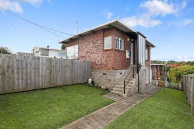 1/181 Forrest Hill Road_2