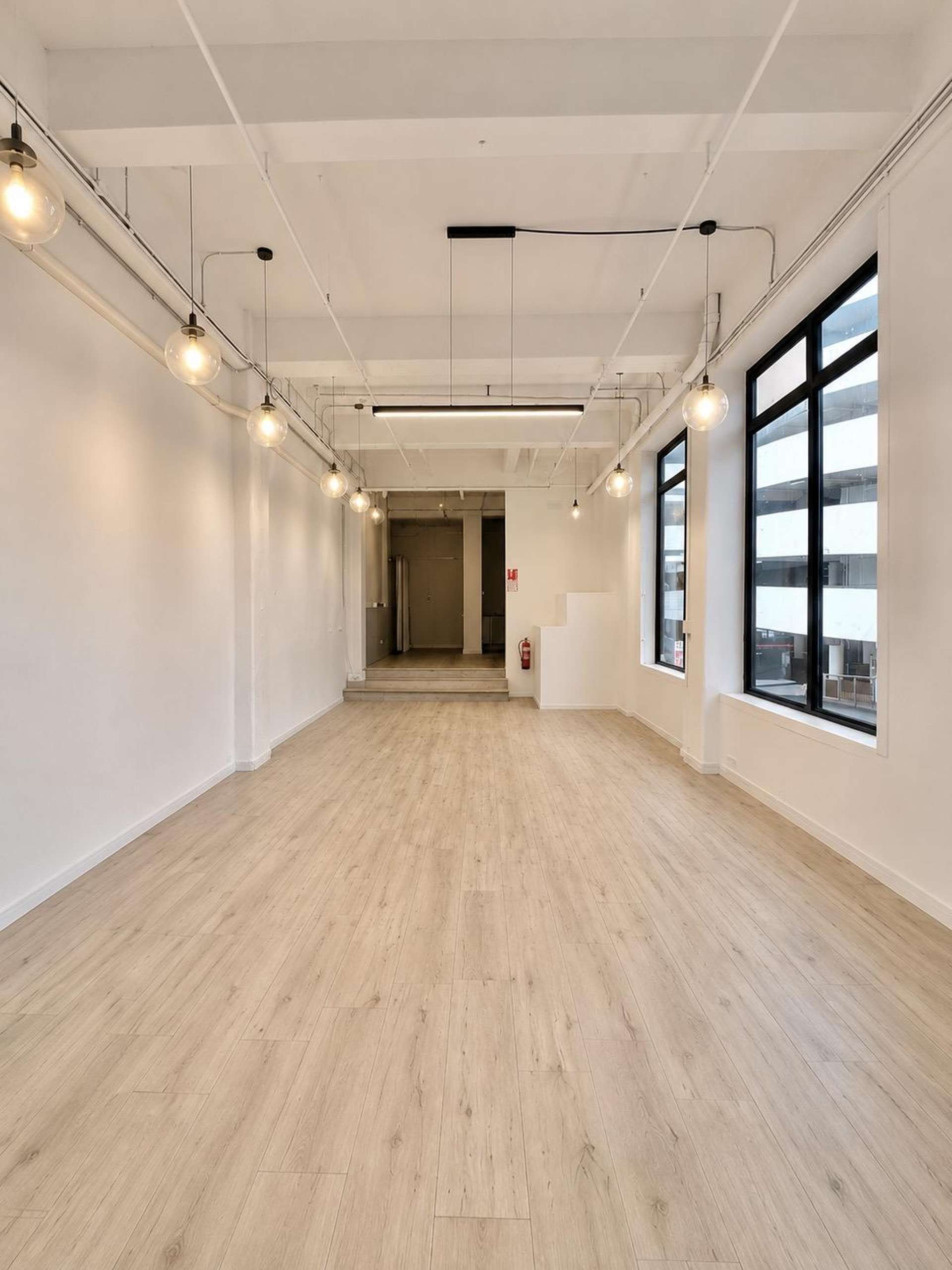 8/88 Broadway Newmarket_0