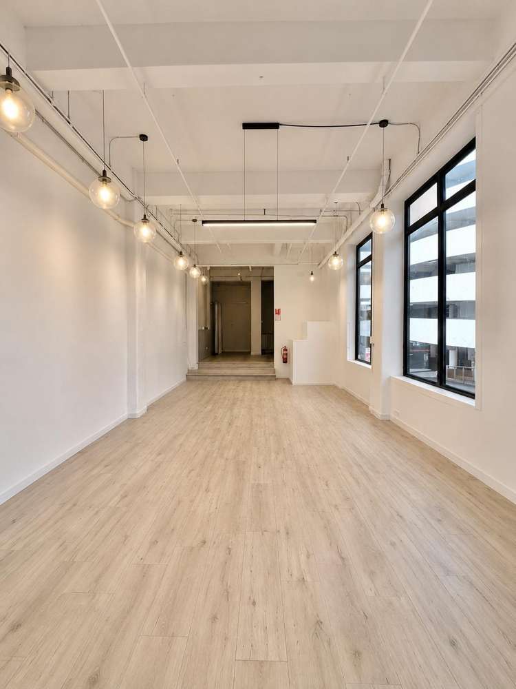 8/88 Broadway Newmarket_0