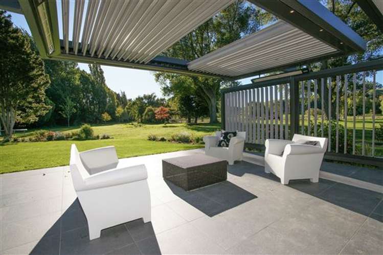 105 Early Valley Road Lansdowne_33