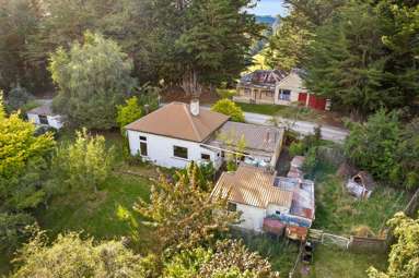 353 Blue Spur Road_2