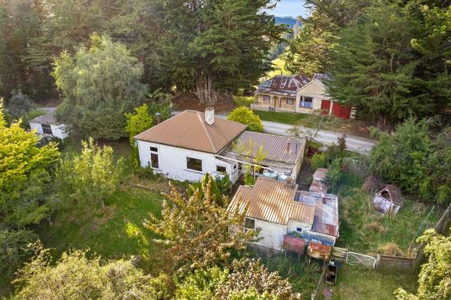 353 Blue Spur Road Lawrence_2