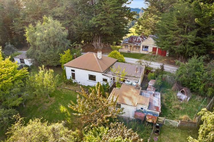 353 Blue Spur Road_2