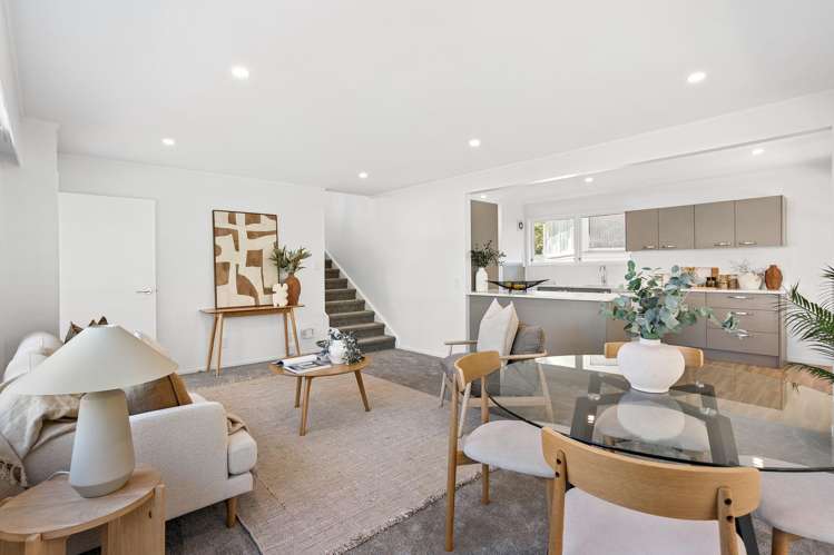 51 Cyclarama Crescent Massey_3
