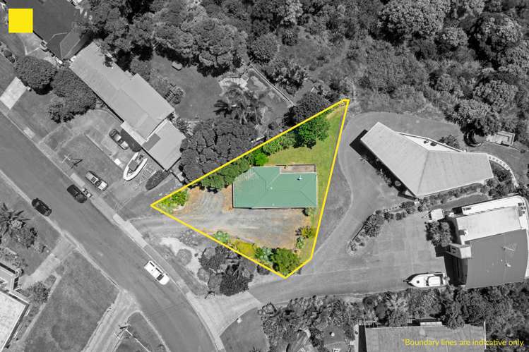 36a Campbell Road Maraetai_29