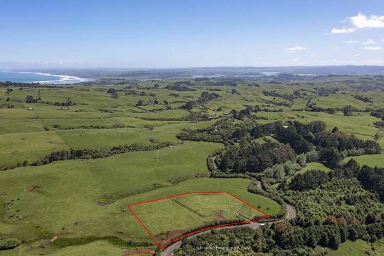 84 Waimaunga Road Raglan_2