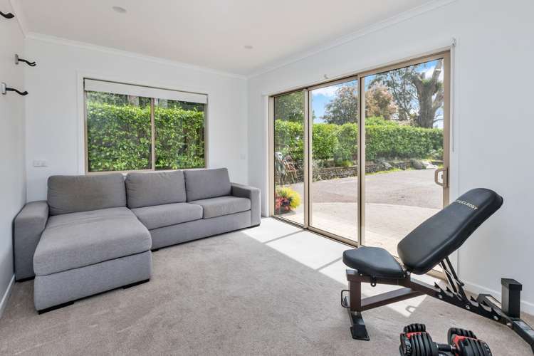 314 Vinegar Hill Road Kauri_15