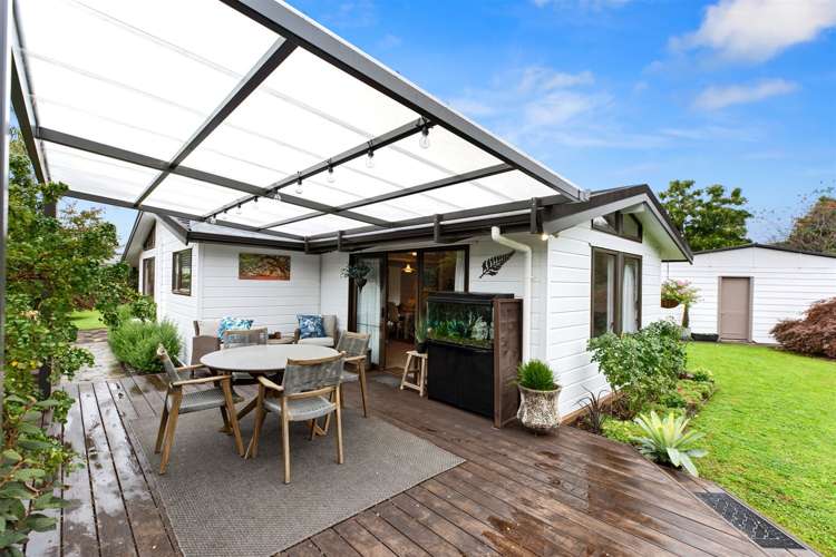 24 Washer Place Te Puke_18