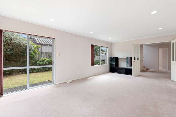 8 Arundel Street Mount Roskill_5