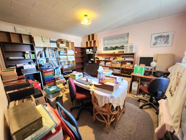 27 Forth Street Oamaru_9