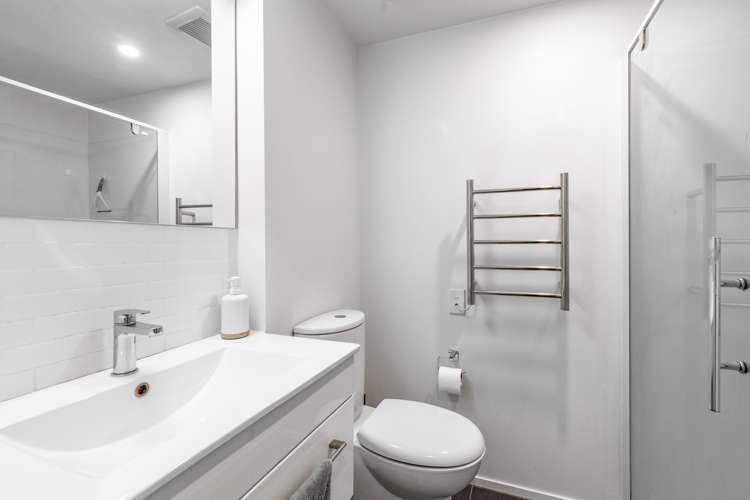 212/282 Madras Street Christchurch Central_10