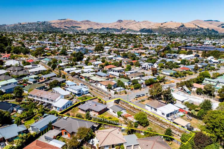 29 Glasgow Street Phillipstown_20