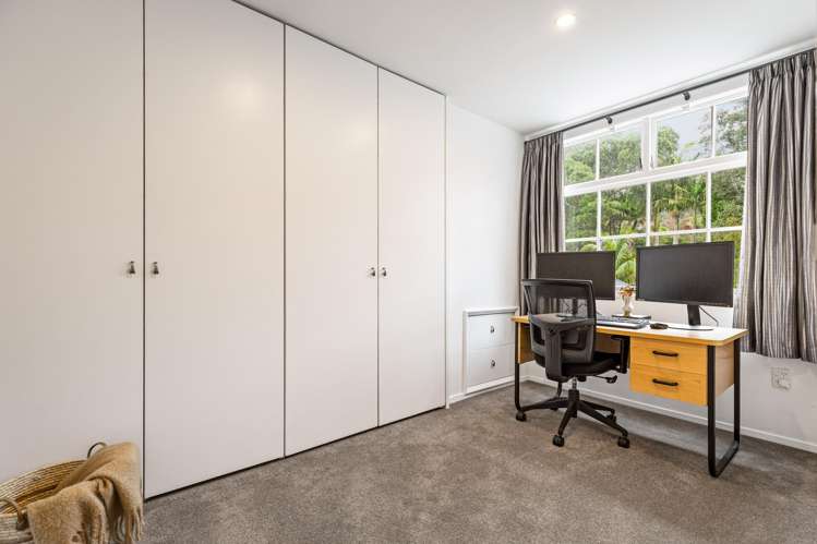 16 Awhiorangi Promenade Swanson_23