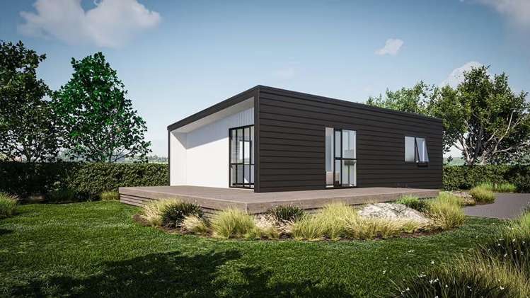 390a Mahurangi East Road Snells Beach_2