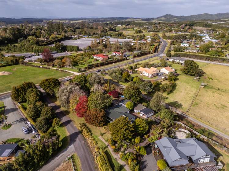 37 Access Road Kerikeri_28