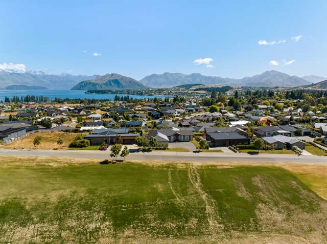 Lots 2, 3 65 West Meadows Drive Wanaka_1