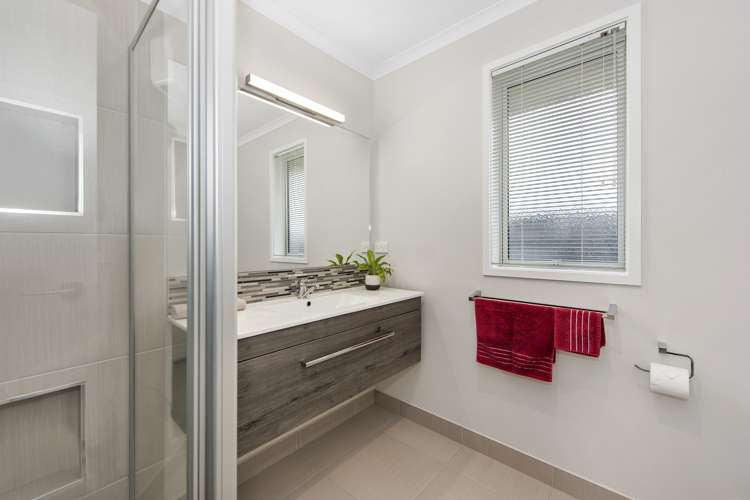 6 Patatee Terrace Baverstock_10