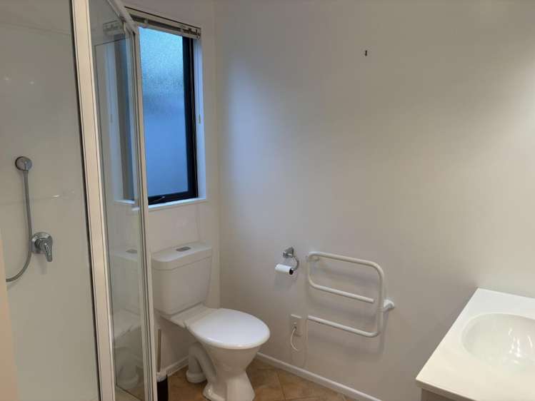 2 Joshua Place 2772_10