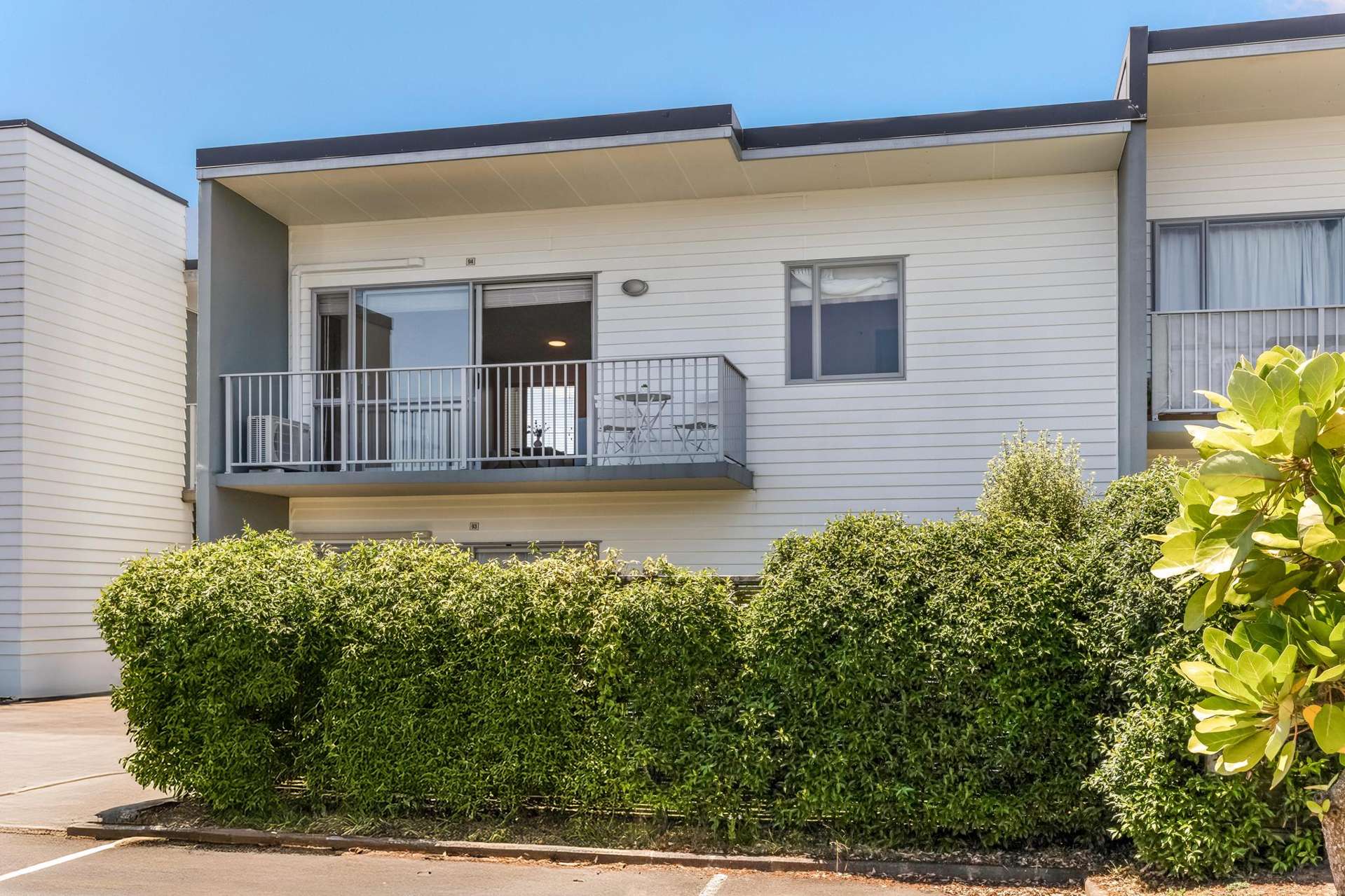 94/7 Kelvin Hart Drive East Tamaki_0