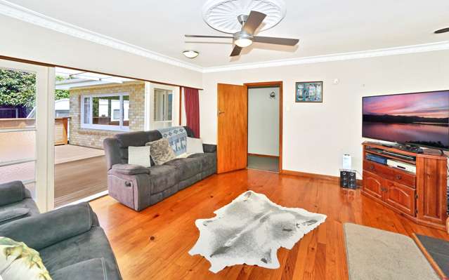 237 Boucher Avenue Te Puke_3