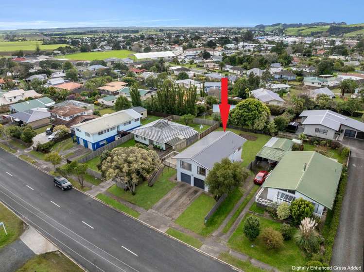 25 Norman Senn Avenue_3