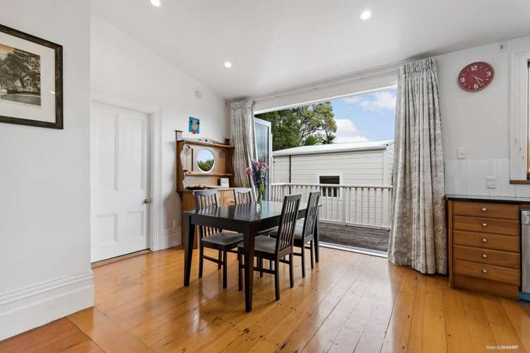 66 Vermont Street Ponsonby_12