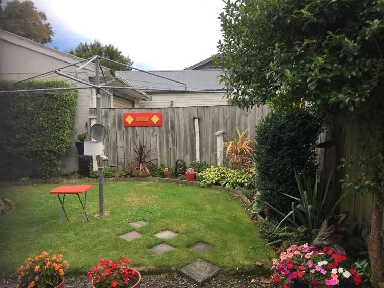 11 Park Street Rangiora_17