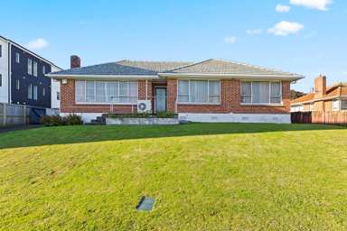 6 Richards Avenue_4
