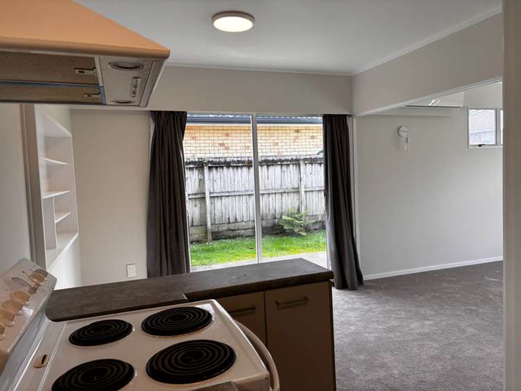 71a Riverside Road Orewa_5