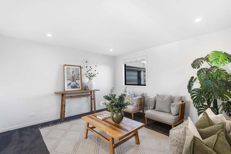 856 Selwyn Road Rolleston_12