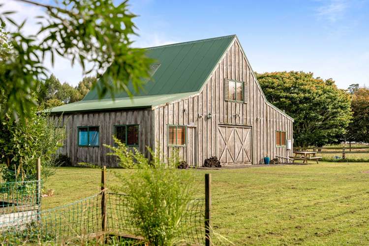 763 White Pine Bush Road Whakatane_3