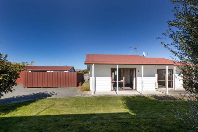 106a Budge Street Riversdale_3