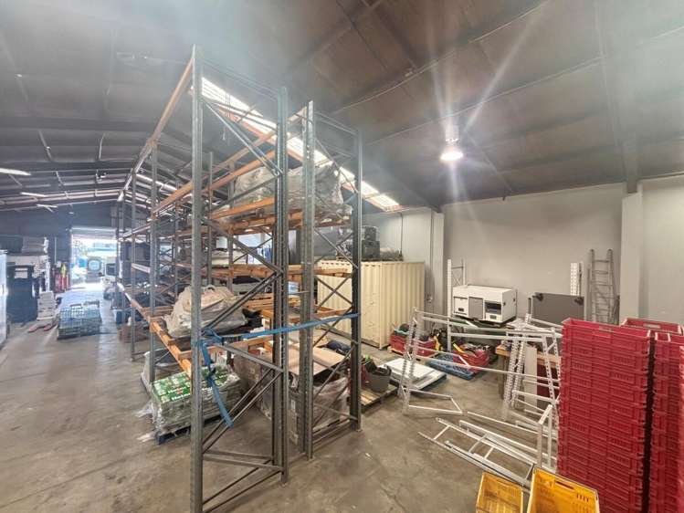 78b Austin Street Onekawa_1