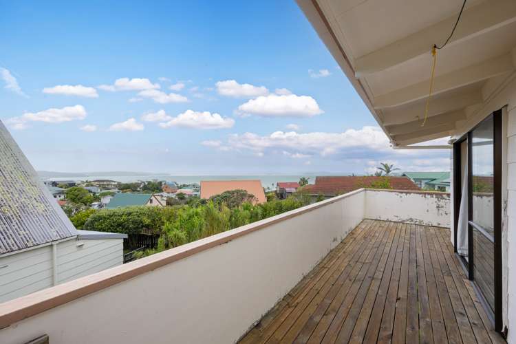 18 Matangi Terrace Snells Beach_14