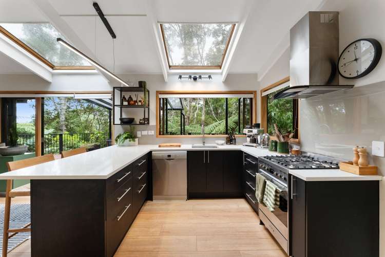 37 Wirihana Road Titirangi_7