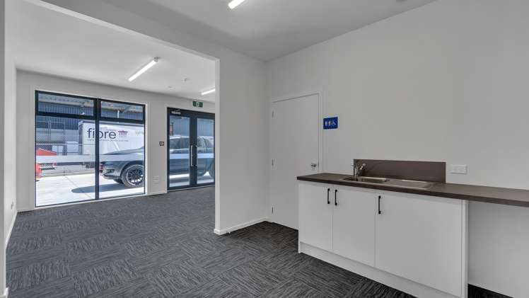 20 Factory Drive Rolleston_6