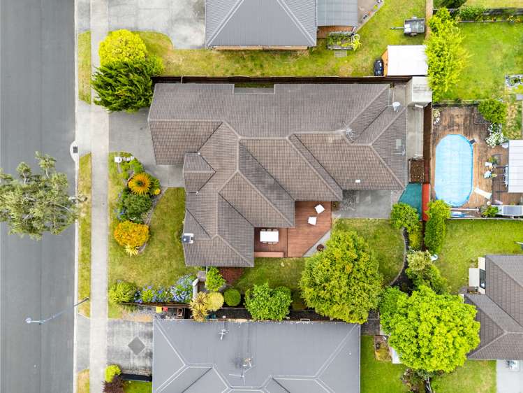 53 Barrington Drive Huntington_34