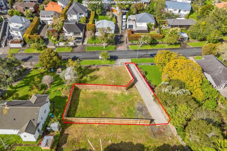 77B Reihana Street Orakei_7