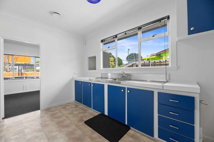 1069 Cameron Road Tauranga South_13