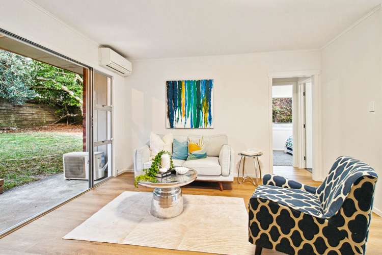 3/32 Ferryhill Road Epsom_7