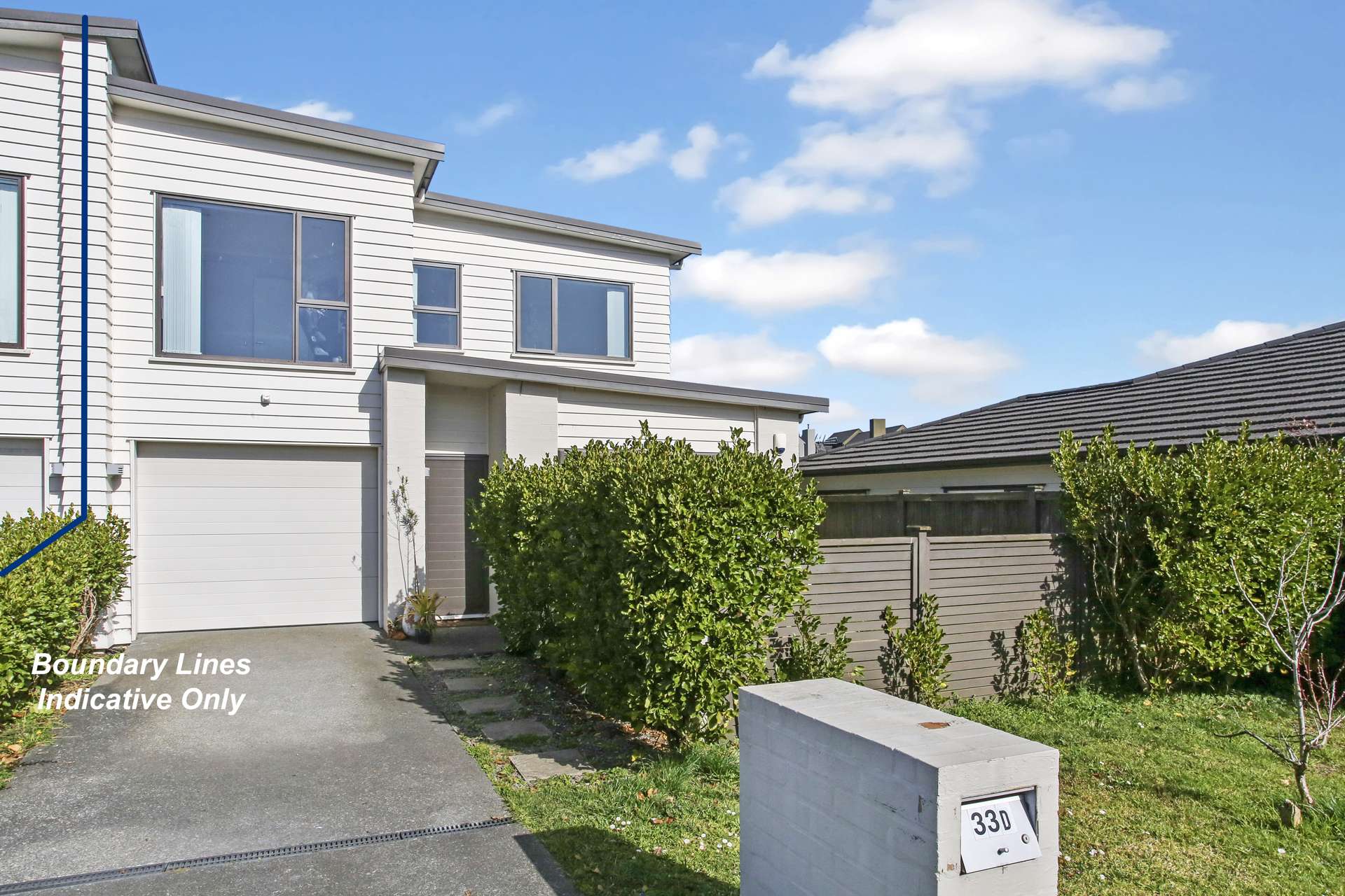 33d Anselmi Ridge Road Pukekohe_0