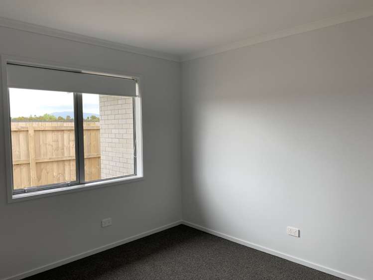52 Crown Street Papamoa_7